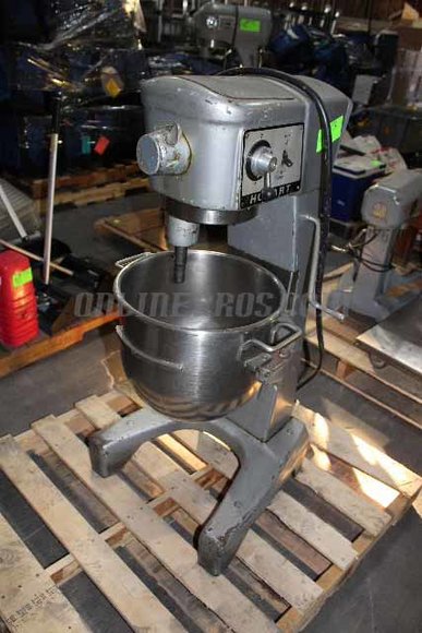 Image for San Antonio Independent School District Food Service - San Antonio, Texas