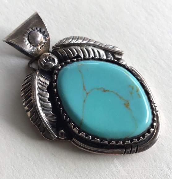 Image for Alderfer Online - Lansdale, PA: 12-5-19 | Features Fine Home Furnishings Including Henredon China Cabinet, Lladro Figurines, Oriental Area Rugs, Oil Paintings, Turquoise Jewelry & More