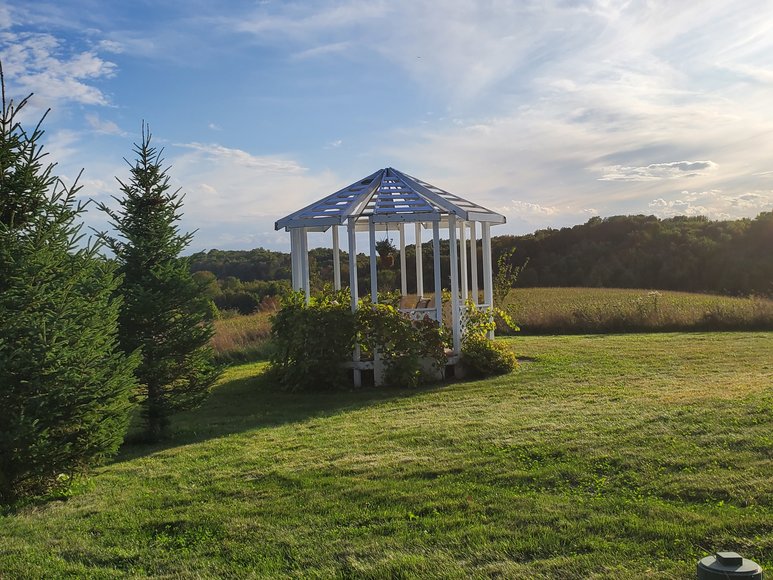 Image for 1605372 - N7391 County Road F Menomonie, Wisconsin 54751