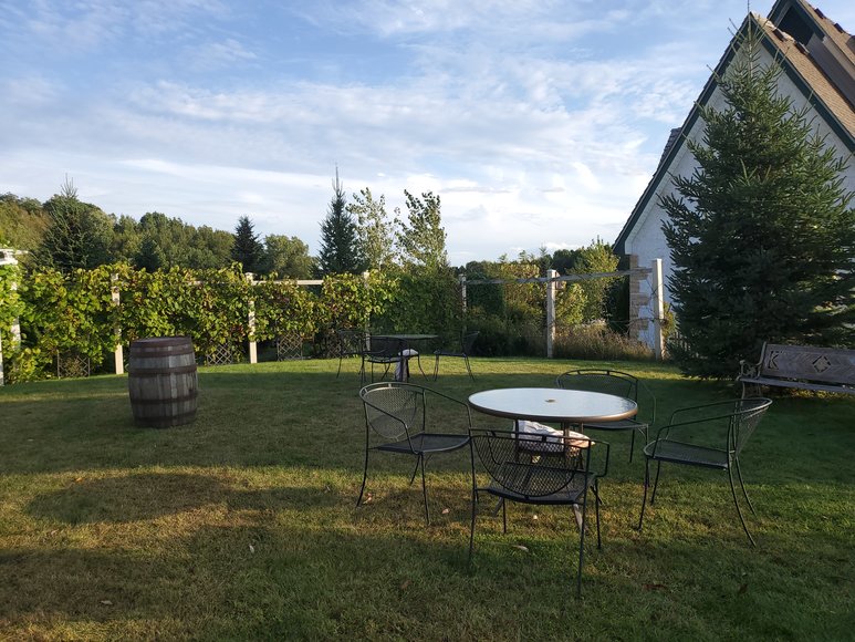 Image for 1605372 - N7391 County Road F Menomonie, Wisconsin 54751