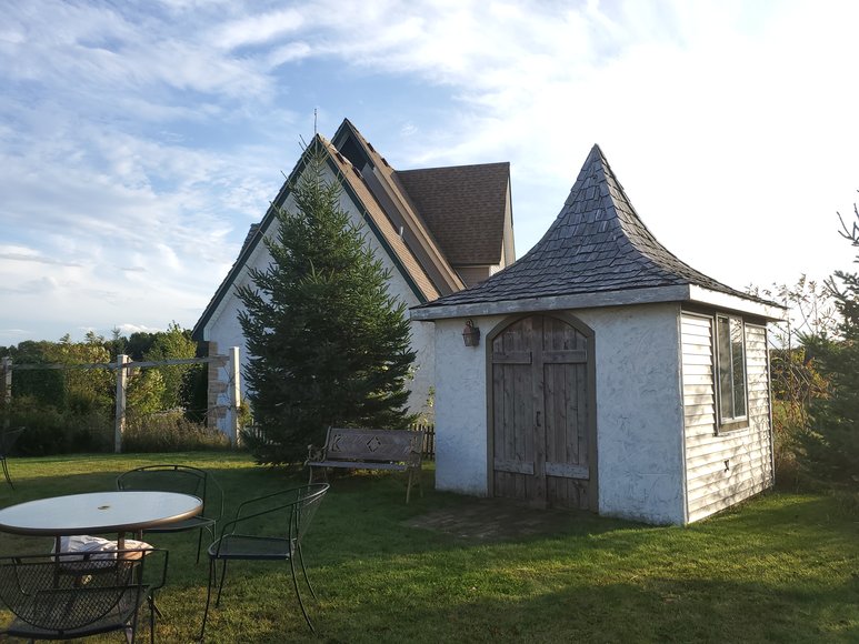 Image for 1605372 - N7391 County Road F Menomonie, Wisconsin 54751