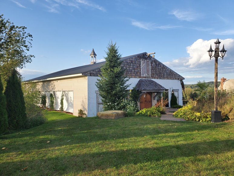 Image for 1605372 - N7391 County Road F Menomonie, Wisconsin 54751