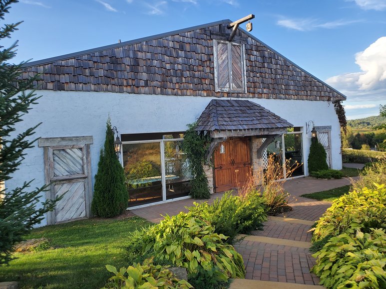 Image for 1605372 - N7391 County Road F Menomonie, Wisconsin 54751