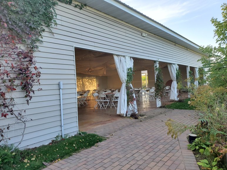 Image for 1605372 - N7391 County Road F Menomonie, Wisconsin 54751