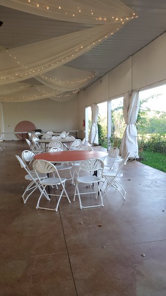 Image for 1605372 - N7391 County Road F Menomonie, Wisconsin 54751