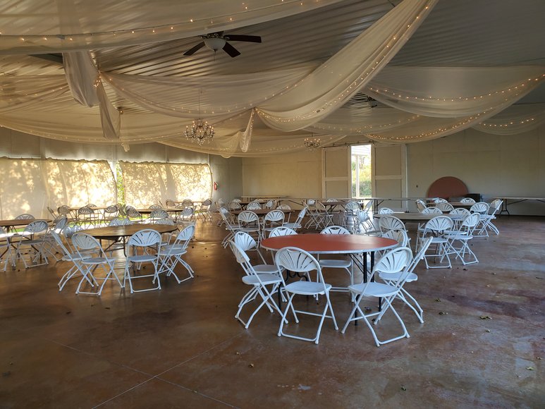 Image for 1605372 - N7391 County Road F Menomonie, Wisconsin 54751