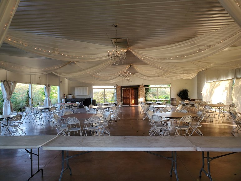 Image for 1605372 - N7391 County Road F Menomonie, Wisconsin 54751