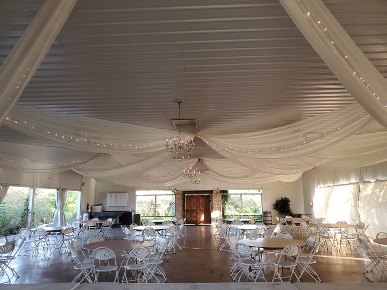 Image for 1605372 - N7391 County Road F Menomonie, Wisconsin 54751