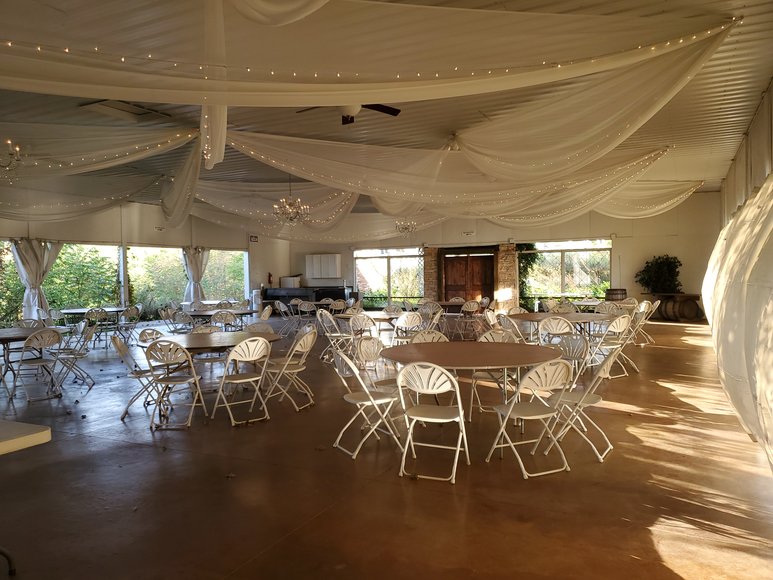 Image for 1605372 - N7391 County Road F Menomonie, Wisconsin 54751