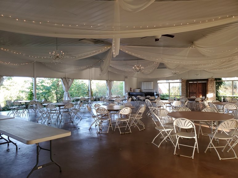 Image for 1605372 - N7391 County Road F Menomonie, Wisconsin 54751