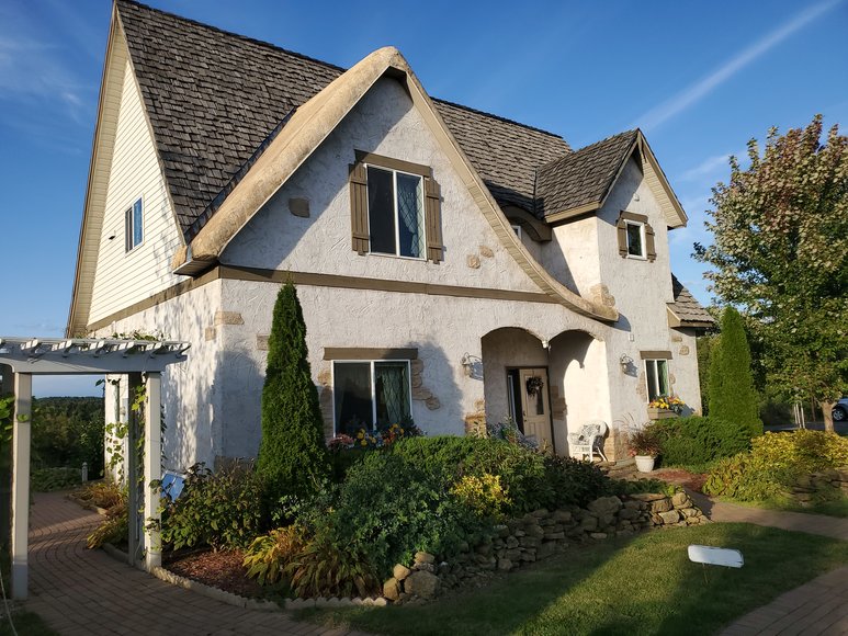 Image for 1605372 - N7391 County Road F Menomonie, Wisconsin 54751