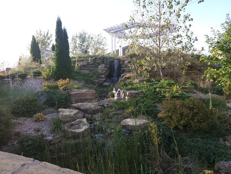 Image for 1605372 - N7391 County Road F Menomonie, Wisconsin 54751