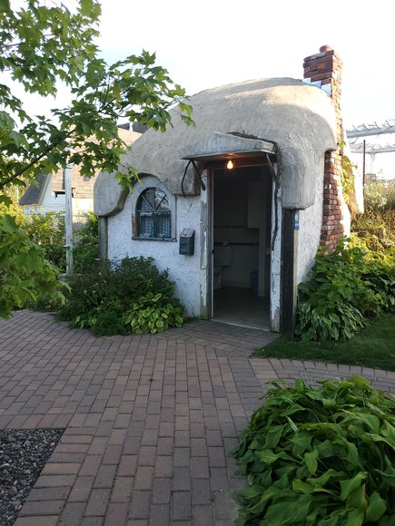 Image for 1605372 - N7391 County Road F Menomonie, Wisconsin 54751