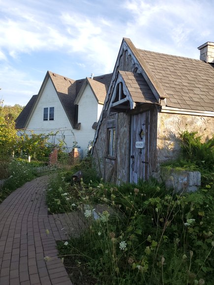 Image for 1605372 - N7391 County Road F Menomonie, Wisconsin 54751