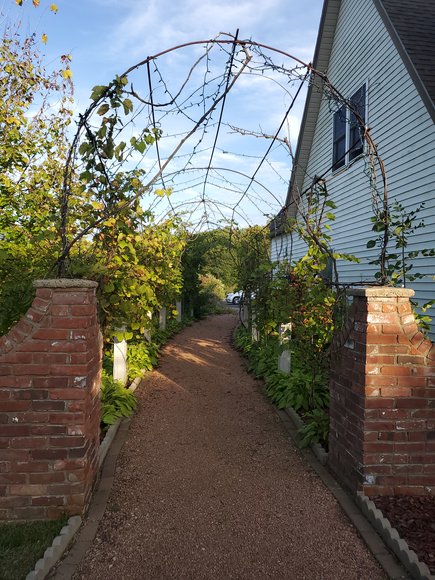 Image for 1605372 - N7391 County Road F Menomonie, Wisconsin 54751