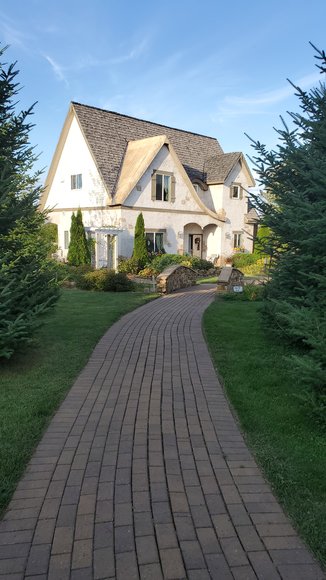 Image for 1605372 - N7391 County Road F Menomonie, Wisconsin 54751