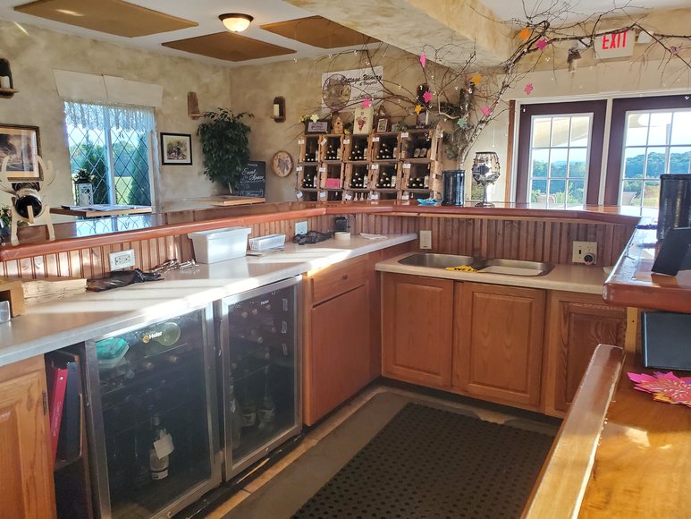 Image for 1605372 - N7391 County Road F Menomonie, Wisconsin 54751