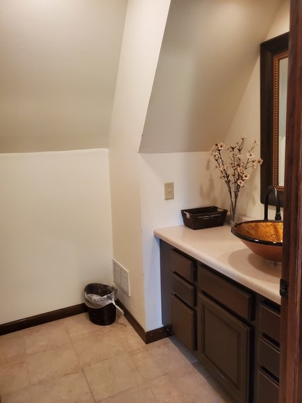 Image for 1605372 - N7391 County Road F Menomonie, Wisconsin 54751