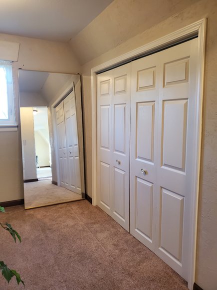 Image for 1605372 - N7391 County Road F Menomonie, Wisconsin 54751