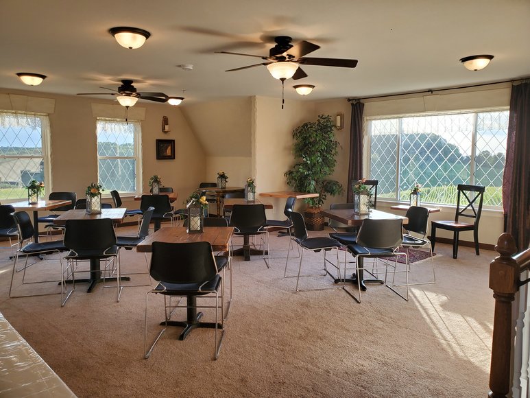 Image for 1605372 - N7391 County Road F Menomonie, Wisconsin 54751