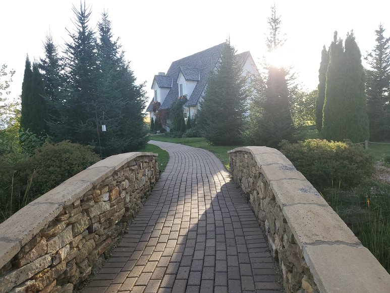 Image for 1605372 - N7391 County Road F Menomonie, Wisconsin 54751