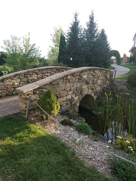 Image for 1605372 - N7391 County Road F Menomonie, Wisconsin 54751