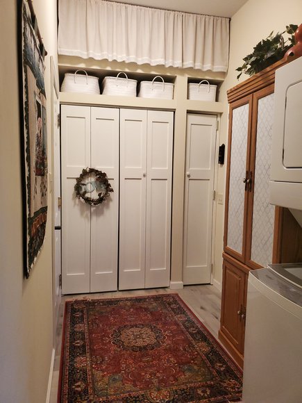 Image for 1605372 - N7391 County Road F Menomonie, Wisconsin 54751