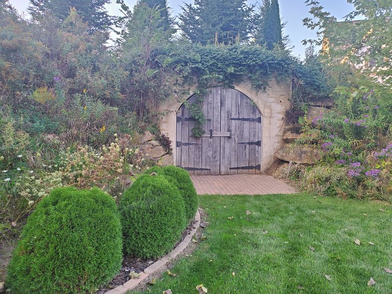 Image for 1605372 - N7391 County Road F Menomonie, Wisconsin 54751