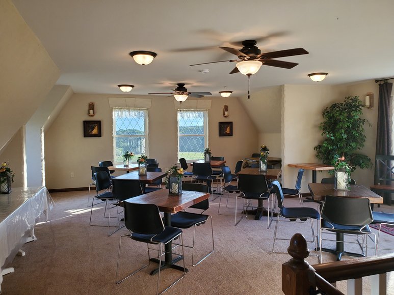 Image for 1605372 - N7391 County Road F Menomonie, Wisconsin 54751