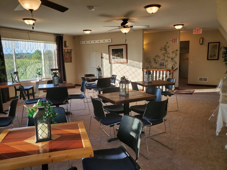 Image for 1605372 - N7391 County Road F Menomonie, Wisconsin 54751