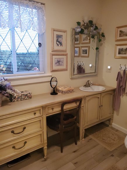 Image for 1605372 - N7391 County Road F Menomonie, Wisconsin 54751