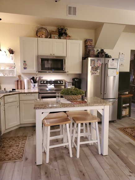 Image for 1605372 - N7391 County Road F Menomonie, Wisconsin 54751