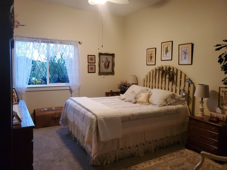 Image for 1605372 - N7391 County Road F Menomonie, Wisconsin 54751