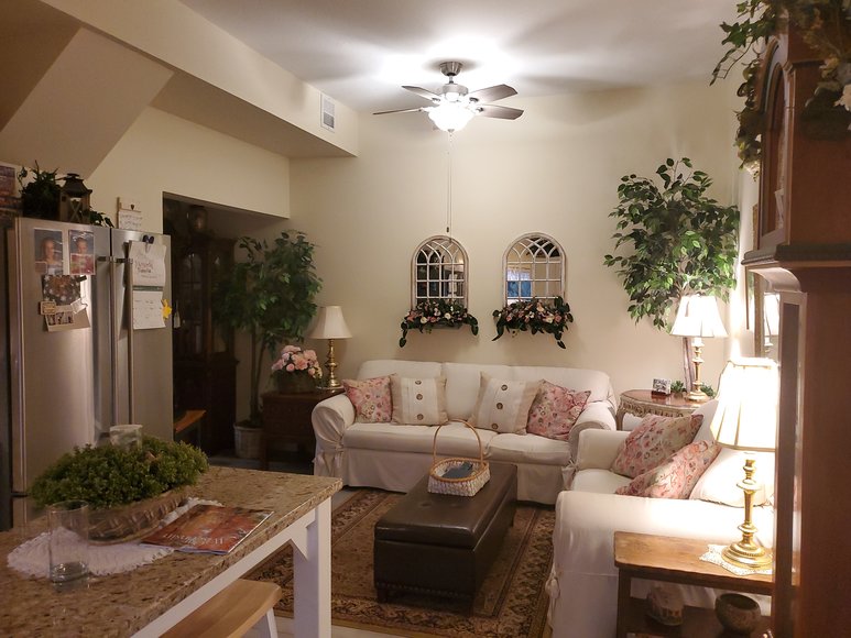 Image for 1605372 - N7391 County Road F Menomonie, Wisconsin 54751