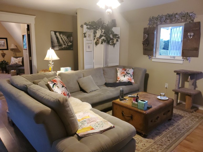 Image for 1605372 - N7391 County Road F Menomonie, Wisconsin 54751