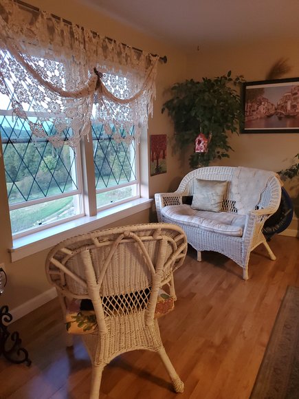 Image for 1605372 - N7391 County Road F Menomonie, Wisconsin 54751