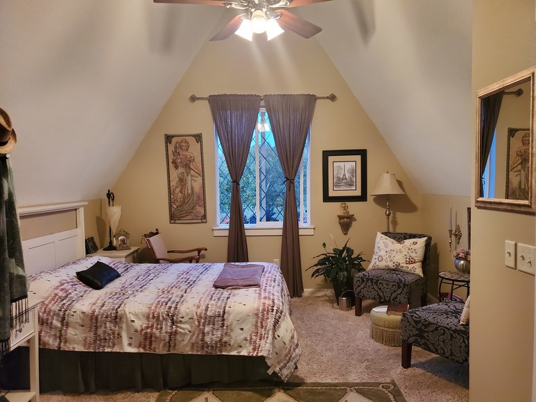 Image for 1605372 - N7391 County Road F Menomonie, Wisconsin 54751