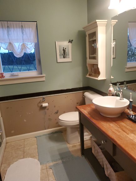 Image for 1605372 - N7391 County Road F Menomonie, Wisconsin 54751