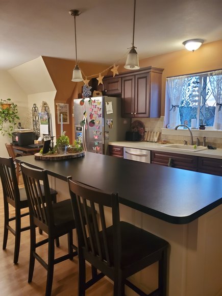 Image for 1605372 - N7391 County Road F Menomonie, Wisconsin 54751