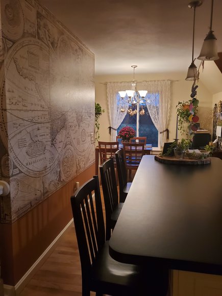 Image for 1605372 - N7391 County Road F Menomonie, Wisconsin 54751