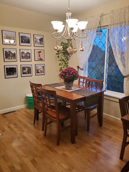 Image for 1605372 - N7391 County Road F Menomonie, Wisconsin 54751