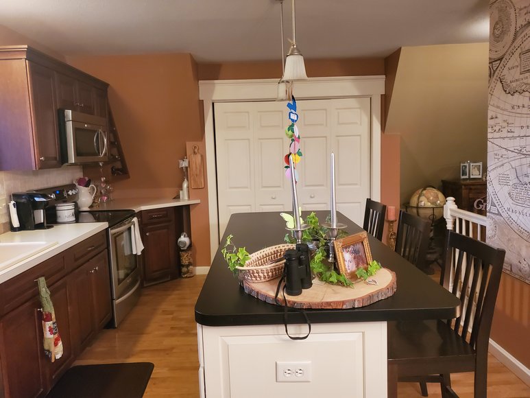 Image for 1605372 - N7391 County Road F Menomonie, Wisconsin 54751