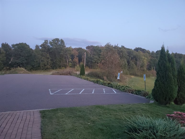 Image for 1605372 - N7391 County Road F Menomonie, Wisconsin 54751