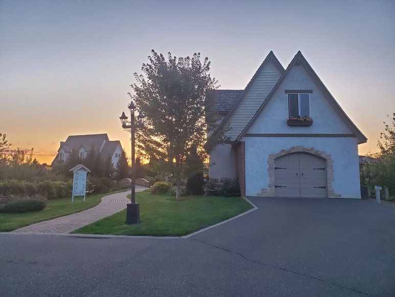 Image for 1605372 - N7391 County Road F Menomonie, Wisconsin 54751