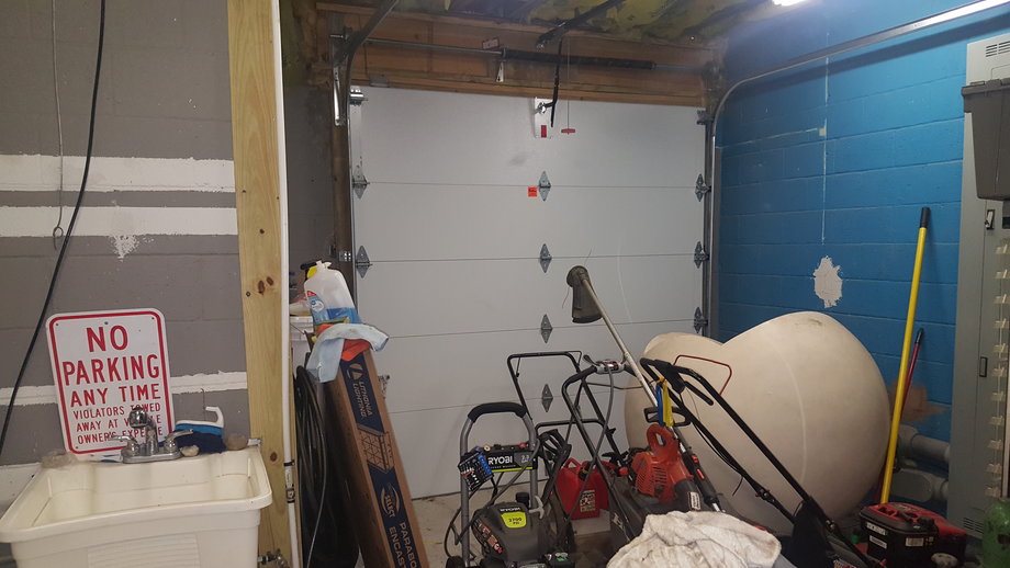 Image for 448 N Battlefield Blvd - Click Here For Details