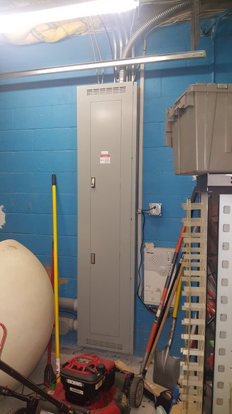 Image for 448 N Battlefield Blvd - Click Here For Details