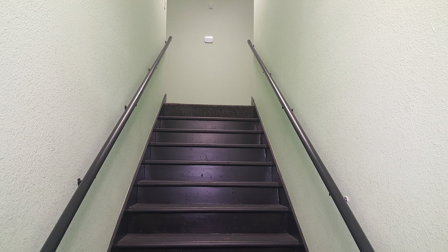 Image for 448 N Battlefield Blvd - Click Here For Details