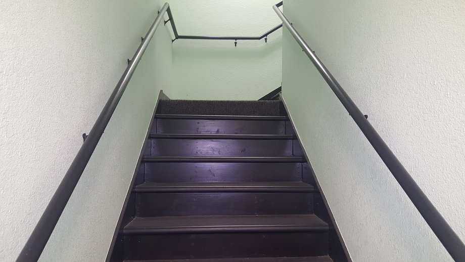 Image for 448 N Battlefield Blvd - Click Here For Details