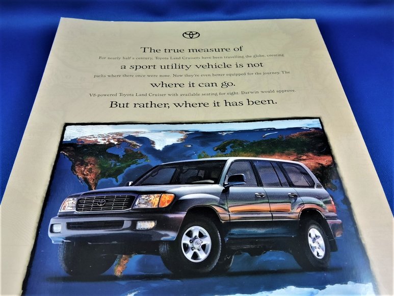 Image for Harvard Business Review May-June 1999