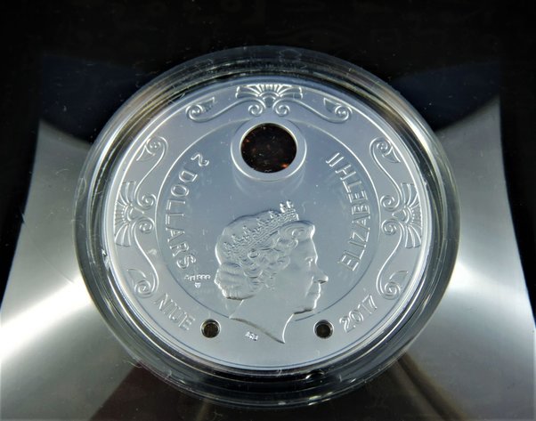 Image for FALCON OF TUTANKHAMUN 2017